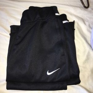 Nike Sweatpants